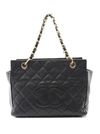 CHANEL Pre-Owned
