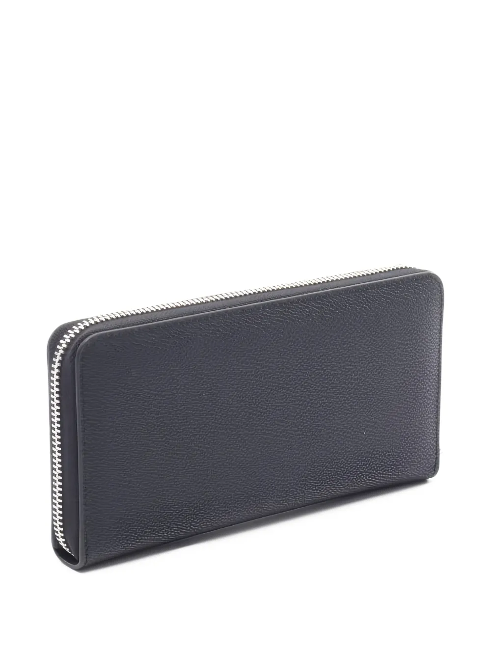 Vivienne Westwood Pre-Owned Annie zip-around wallet | Image 2