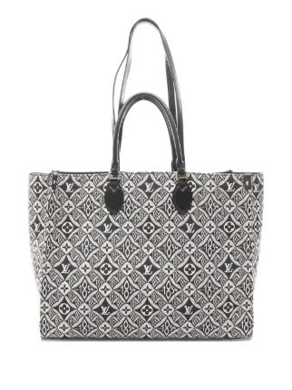 Louis Vuitton Pre-Owned