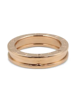 Bvlgari Pre-Owned