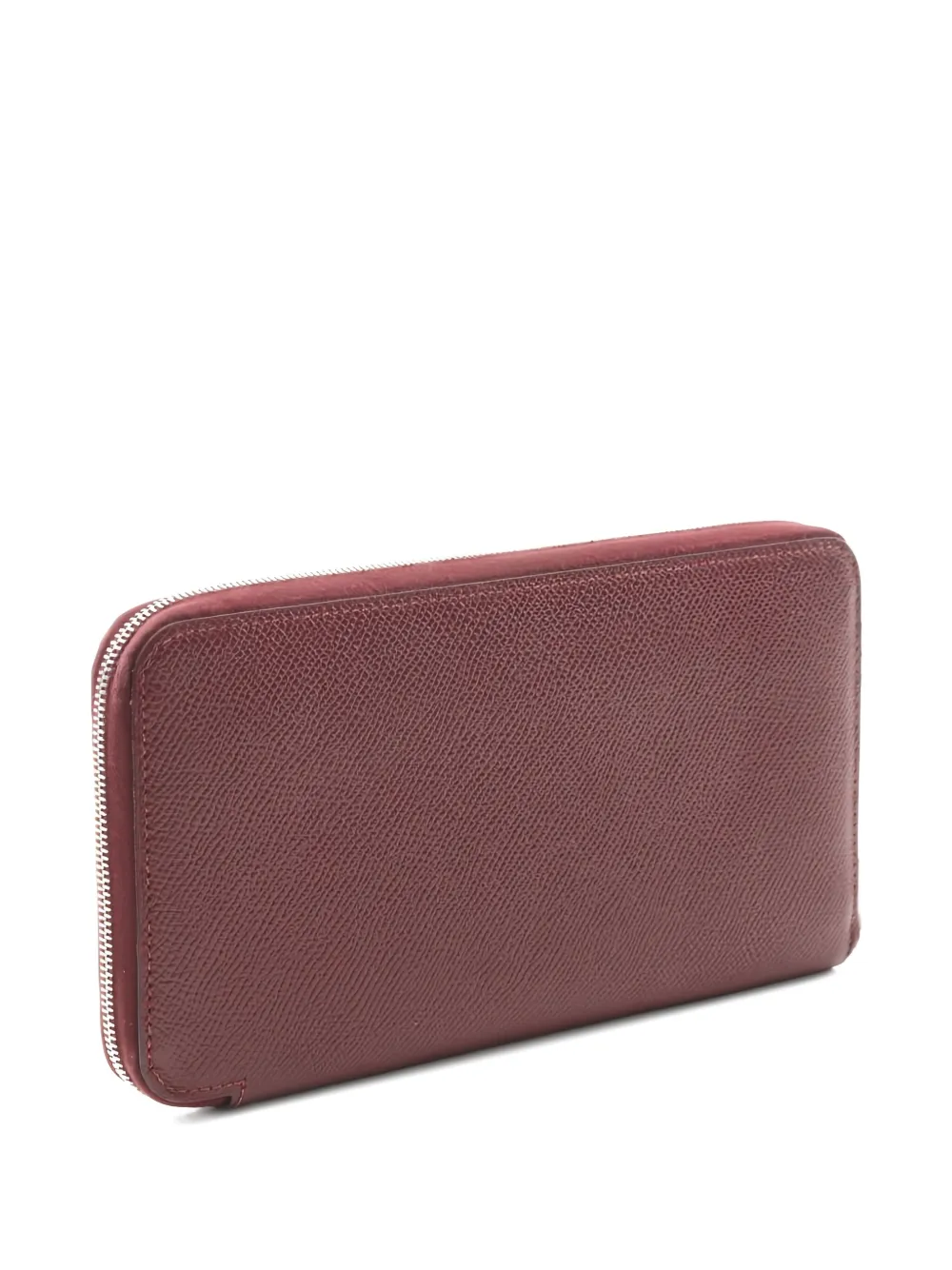 Hermès Pre-Owned 2003 Azap wallet | Image 2