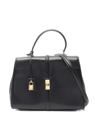 Celine Pre-Owned