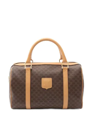 Celine Pre-Owned