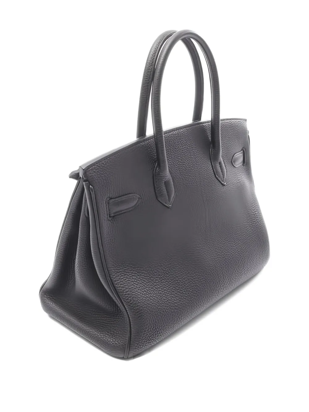 Hermès Pre-Owned Birkin 30 tote bag | Pre-Owned | Image 2