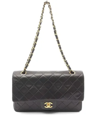 CHANEL Pre-Owned