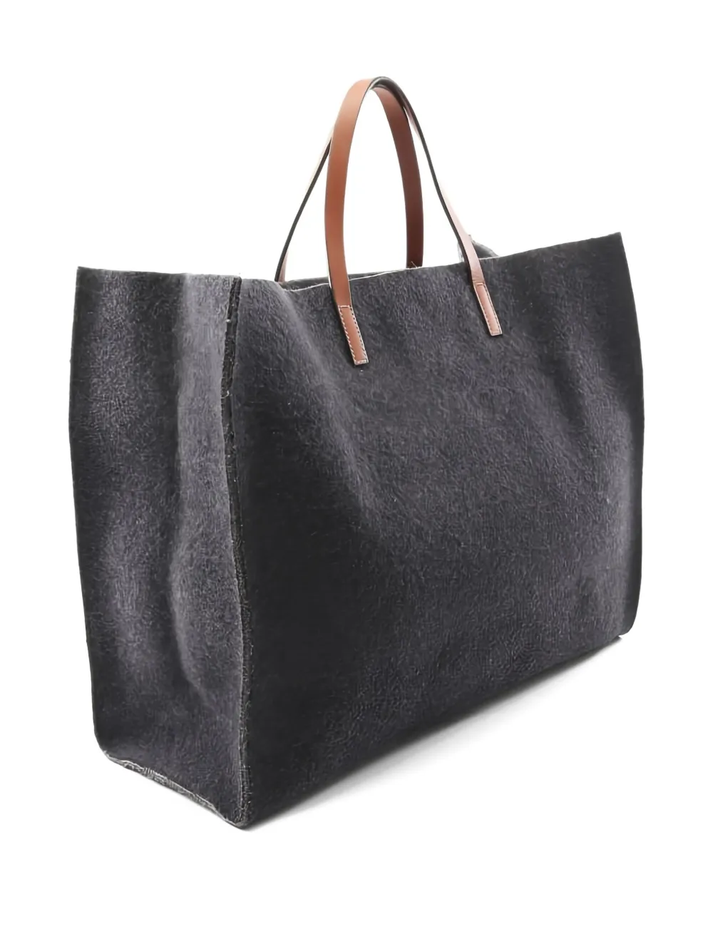 Gucci Pre-Owned Double G-print tote bag | Image 2