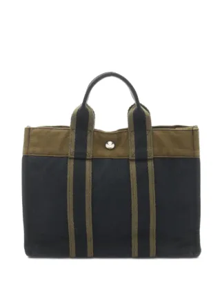 Hermès Pre-Owned