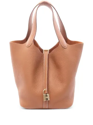 Hermès Pre-Owned