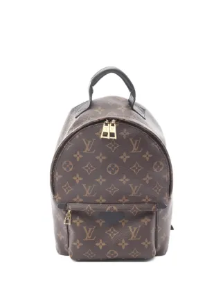 Louis Vuitton Pre-Owned