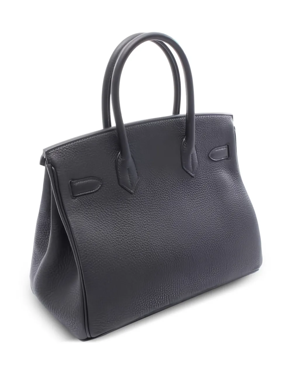 Hermès Pre-Owned Birkin 30 leather tote bag | Pre-Owned | Image 2