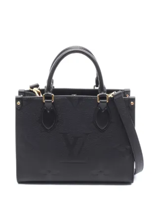 Louis Vuitton Pre-Owned