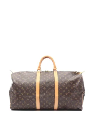 Louis Vuitton Pre-Owned