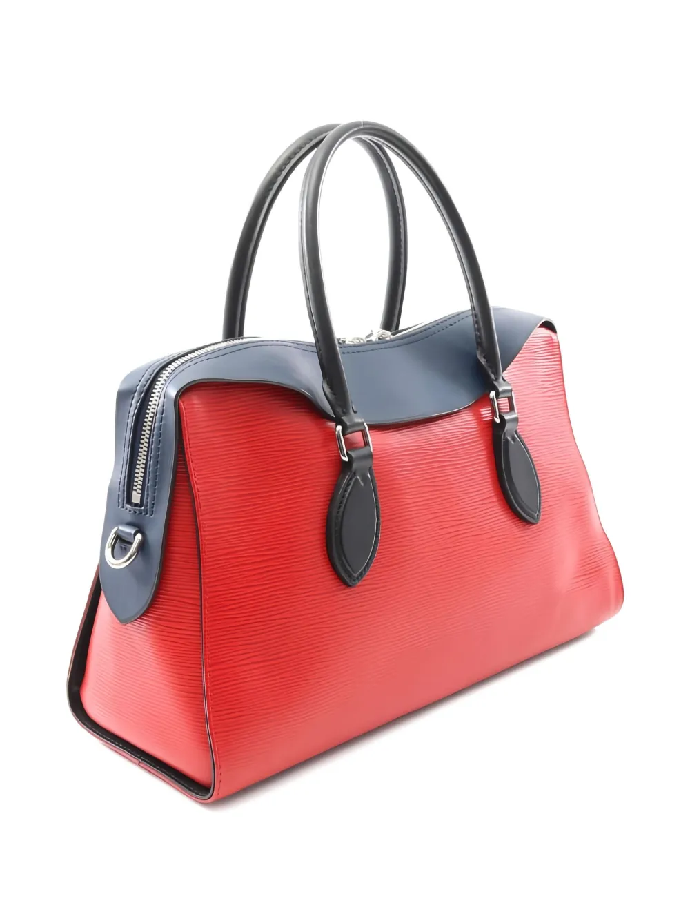 Louis Vuitton Pre-Owned tote Tuileries | Estilos de archivo | Image 2