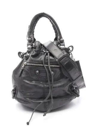 Balenciaga Pre-Owned