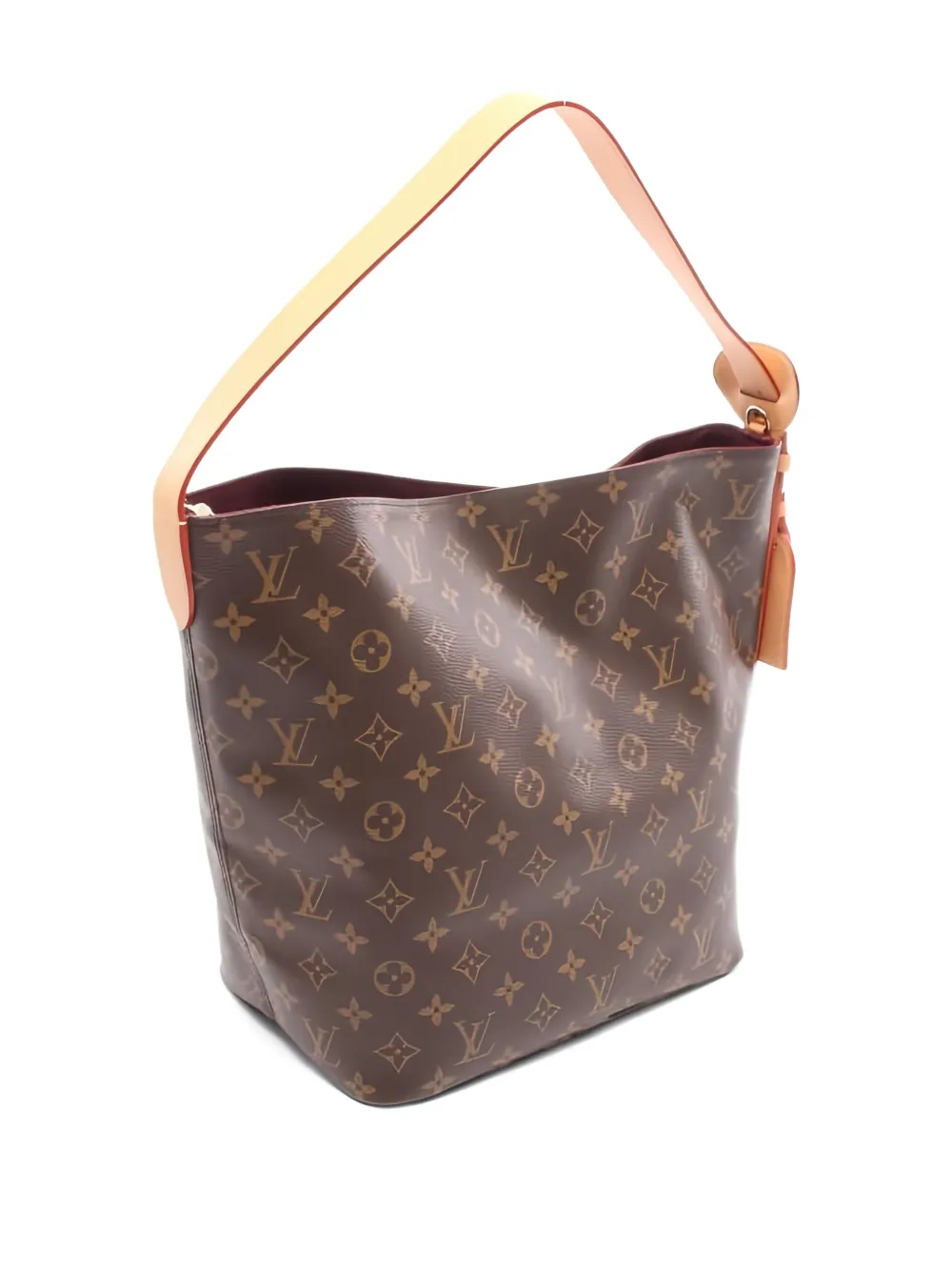 Louis Vuitton Pre-Owned All In GM tote bag | Pre-Owned | Image 2