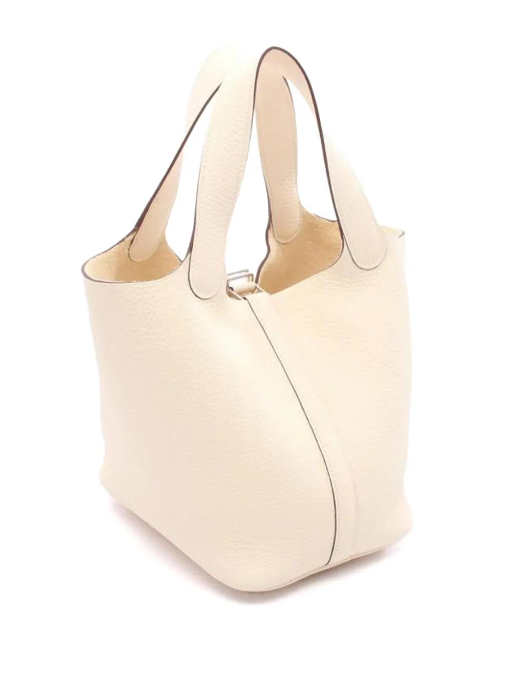 Hermès Pre-Owned Picotin Lock tote bag | Pre-Owned | Image 2