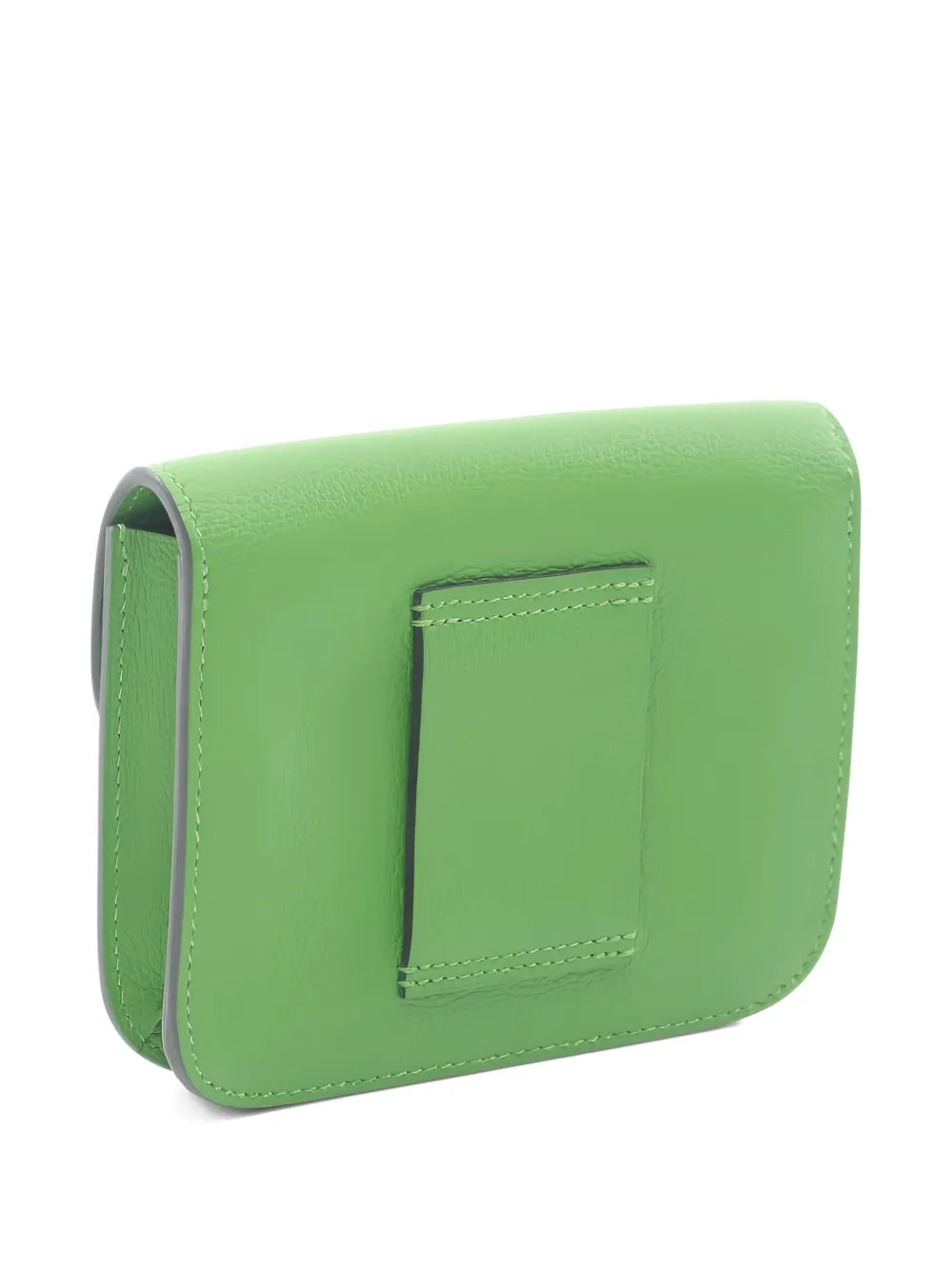 Hermès Pre-Owned 2023 mini Constance wallet | Image 2