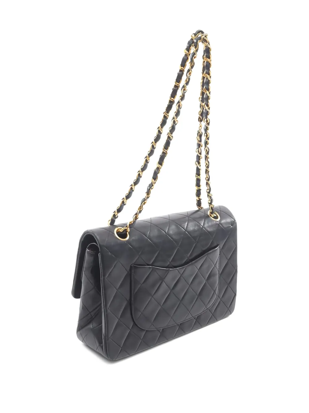 CHANEL Pre-Owned Classic Flap shoulder bag | Pre-Owned | Image 2