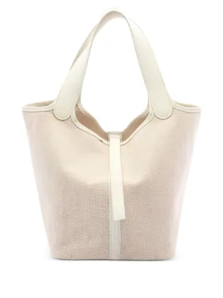 Hermès Pre-Owned