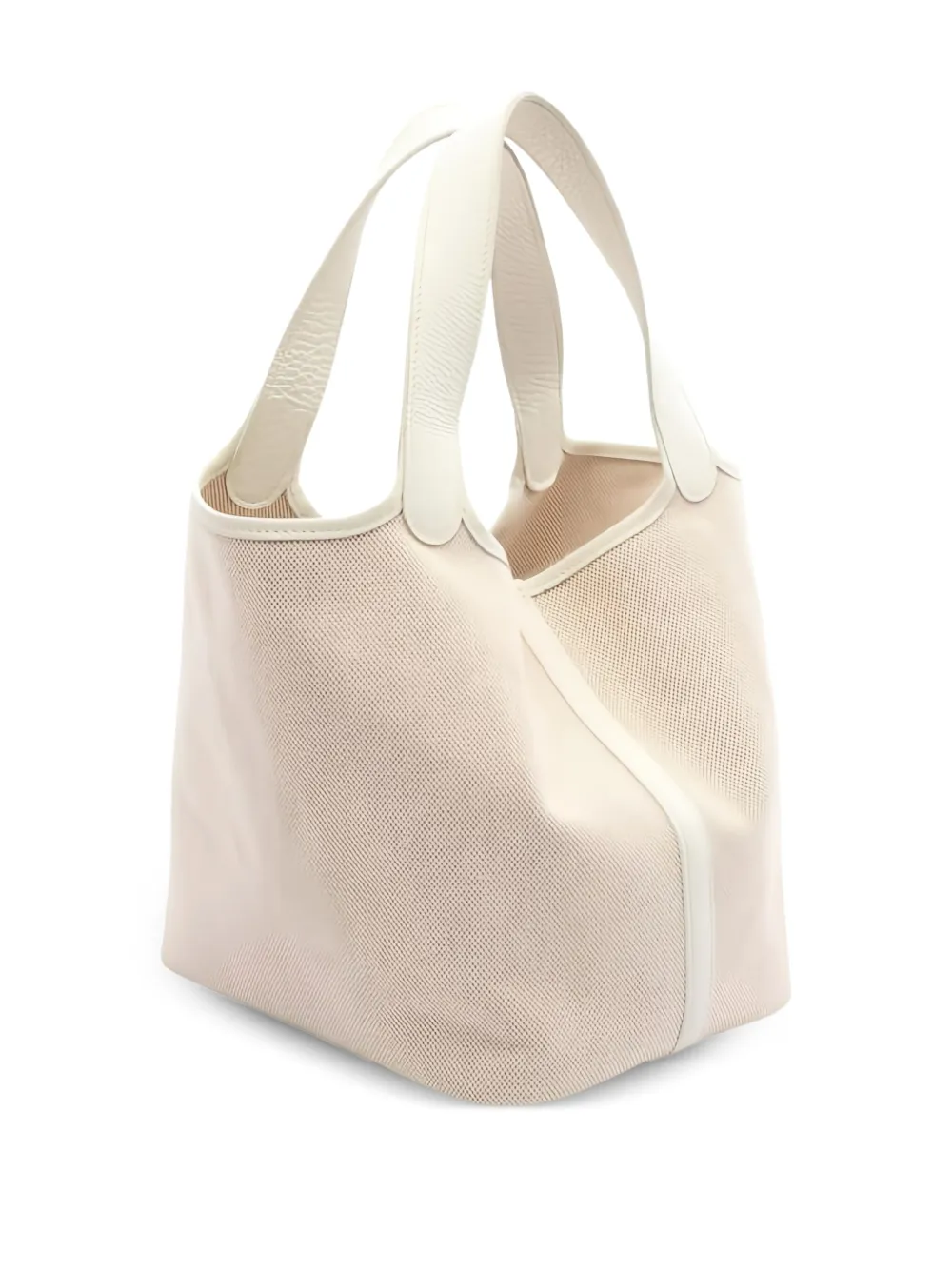 Hermès Pre-Owned Picotin MM handbag | Pre-Owned | Image 2