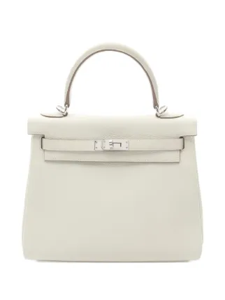 Hermès Pre-Owned