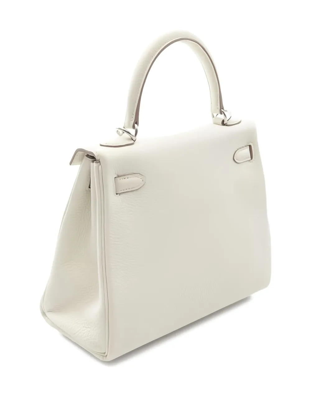 Hermès Pre-Owned Kelly 25 tote bag | Pre-Owned | Image 2