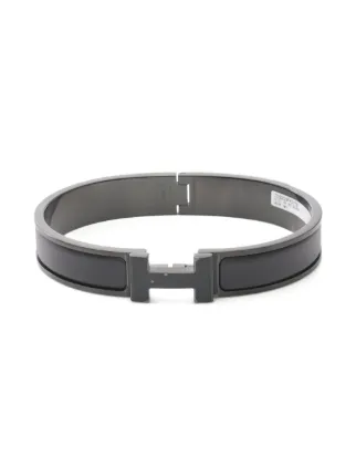 Hermès Pre-Owned