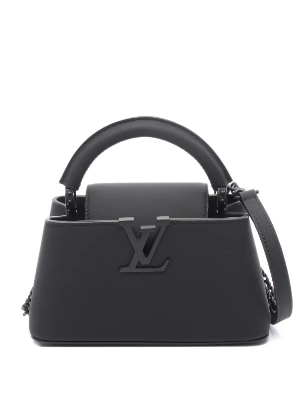 フォーク・ギターの世界 / 小室等・小林雄二編 CD