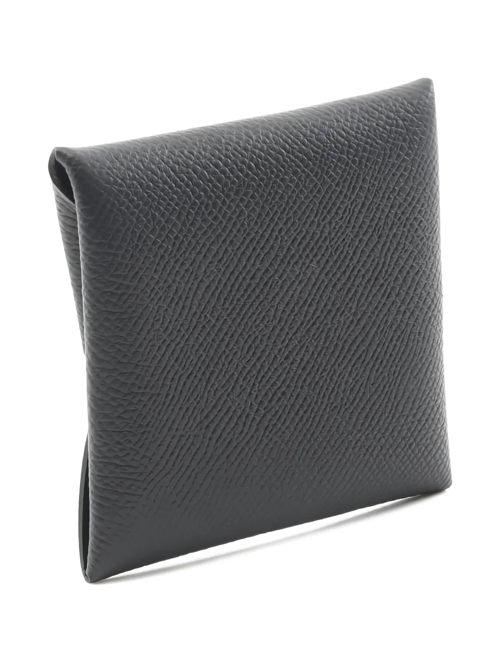 Hermès Pre-Owned 2023 Calvi wallet | Image 2