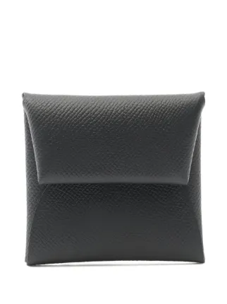 Hermès Pre-Owned