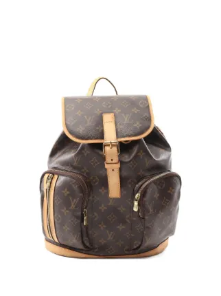 Louis Vuitton Pre-Owned
