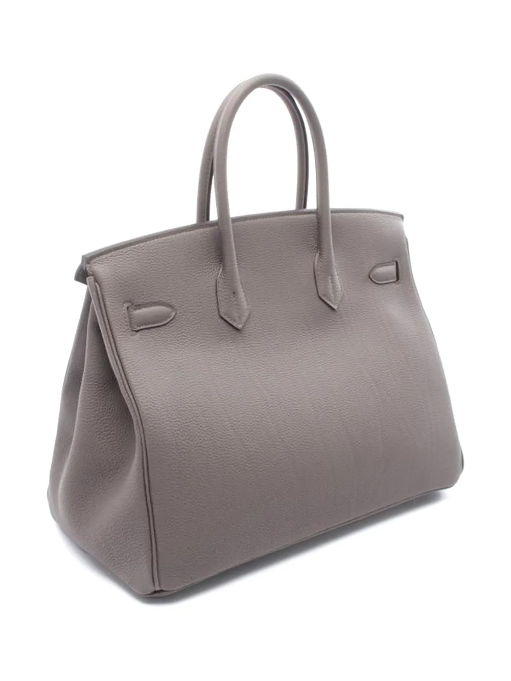 Hermès Pre-Owned Birkin 35 tote bag | Pre-Owned | Image 2