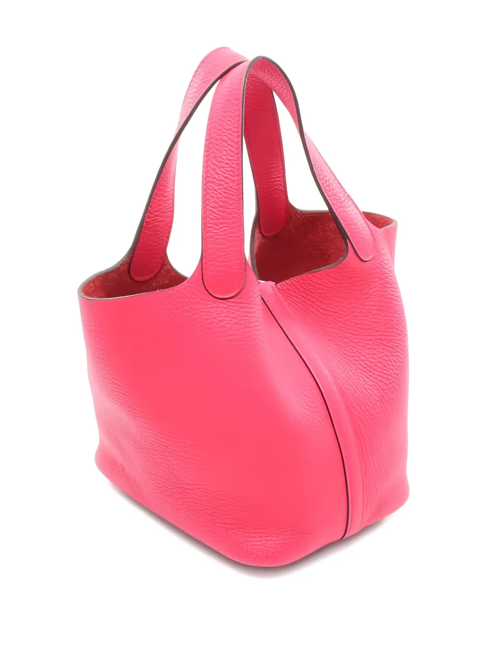 Hermès Pre-Owned Picotin Lock tote bag | Pre-Owned | Image 2