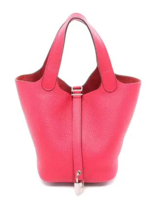 Hermès Pre-Owned