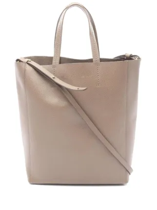 Celine Pre-Owned