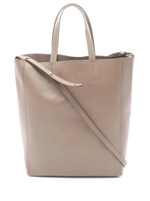 Celine Pre-Owned small Vertical tote bag