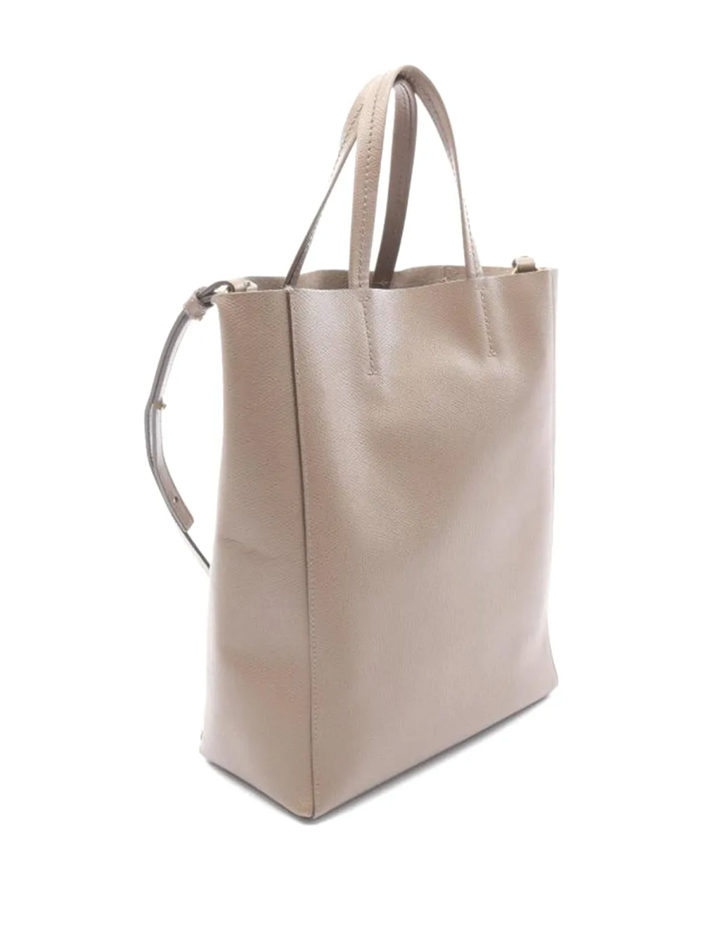Celine Pre-Owned small Vertical tote bag | Pre-Owned | Image 2