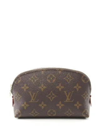 Louis Vuitton Pre-Owned