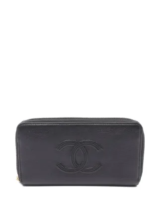 CHANEL Pre-Owned