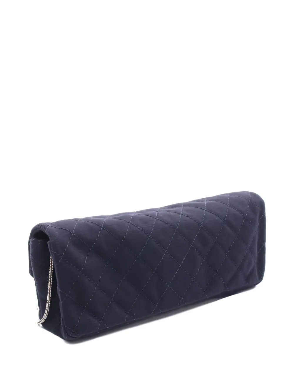 CHANEL Pre-Owned quilted shoulder bag | Pre-Owned | Image 2