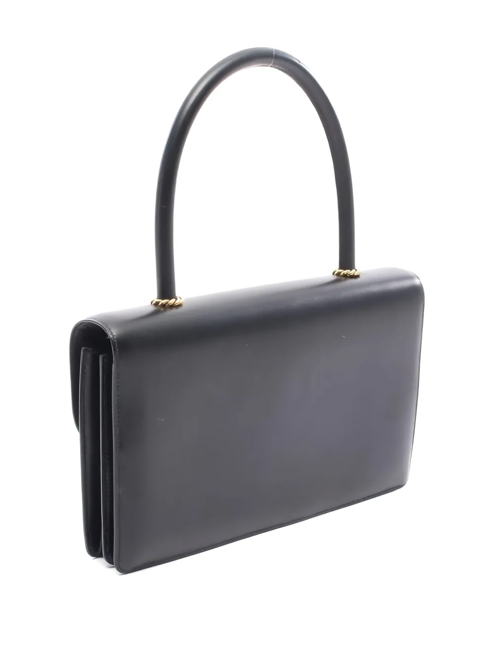 Hermès Pre-Owned Escal handbag | Pre-Owned | Image 2