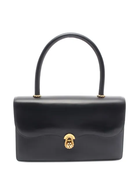 Hermès Pre-Owned Escal handbag