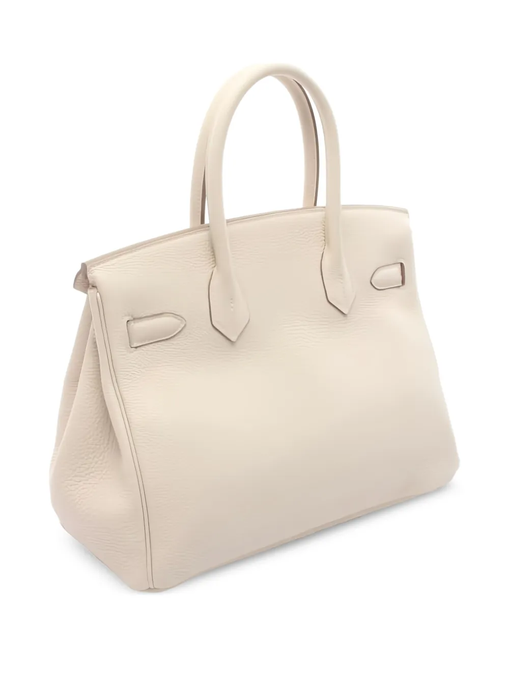 Hermès Pre-Owned Birkin 30 tote bag | Pre-Owned | Image 2