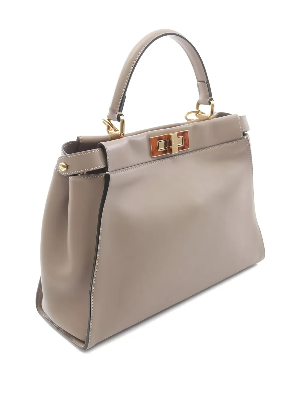 Fendi Pre-Owned Peekaboo handbag | Pre-Owned | Image 2
