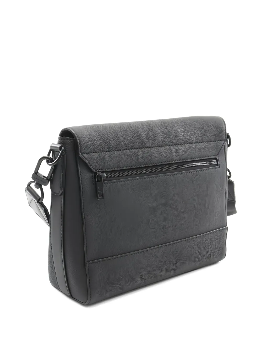 Louis Vuitton Pre-Owned Takeoff LV Aerogram messenger bag | Pre-Owned | Image 2