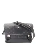 Louis Vuitton Pre-Owned Voyage P messenger bag - Black