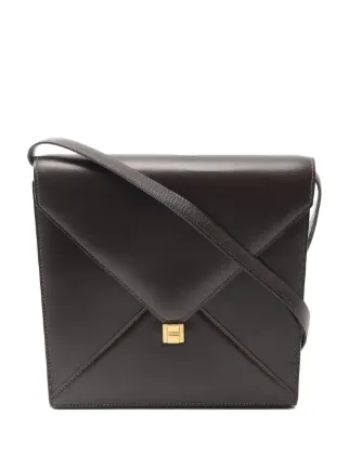 Hermès Pre-Owned