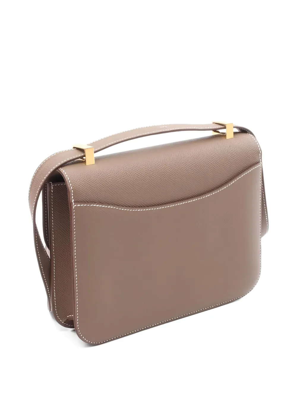 Hermès Pre-Owned Constance 24 shoulder bag | Pre-Owned | Image 2