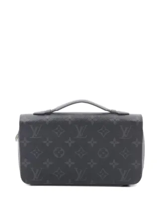 Louis Vuitton Pre-Owned