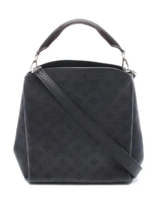 Louis Vuitton Pre-Owned